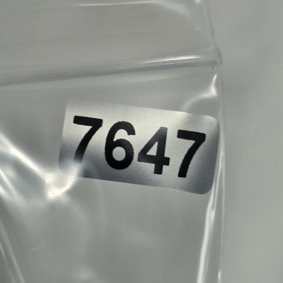 Habit Jacket Mens Large Camo Fleece Hunting Coat Zip Woodland Forest Quiet - Picture 12 of 12